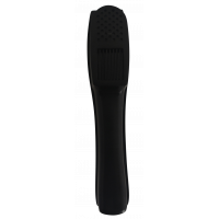 Прес для часнику великий RINGEL Meyer 19 см RG-5140-4