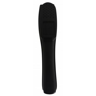 Прес для часнику великий RINGEL Meyer 19 см RG-5140-4