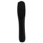 Прес для часнику великий RINGEL Meyer 19 см RG-5140-4