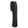 Прес для часнику великий RINGEL Meyer 19 см RG-5140-4