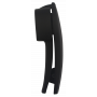 Прес для часнику великий RINGEL Meyer 19 см RG-5140-4