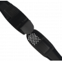 Прес для часнику великий RINGEL Meyer 19 см RG-5140-4