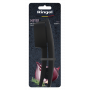 Прес для часнику великий RINGEL Meyer 19 см RG-5140-4