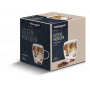 Чашка с двойными стенками Ringel Guten Morgen Blume 350мл RG-0002/350 2