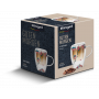Чашка с двойными стенками Ringel Guten Morgen Blume 350мл RG-0002/350 3