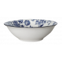 Салатник/пиала Limited Edition BLOSSOM BLUE 15см/0,35л YF7001-4