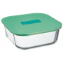 Контейнер квадратный Luminarc PURE BOX UNIQUE 1100мл X1545