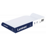 Чайный сервиз Luminarc CARINE WHITE 220мл-12пр V8845