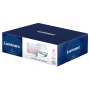 Набор стаканов низких Luminarc VIGNE OPTIQUE 310 мл 6шт X0831