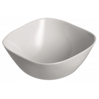 Салатник/пиала LUMINARC CARINE GRANIT 14см Q7019