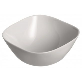 Салатник/пиала LUMINARC CARINE GRANIT 14см Q7019