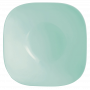 Салатник/пиала LUMINARC CARINE LIGHT TURQUOISE 14см V5280
