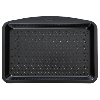 Форма прямокутна PYREX GLIDE 34х24 см GL34RR6/8046