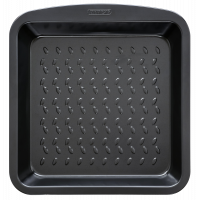 Форма квадратная PYREX GLIDE 24х24 см GL24SR6/8046