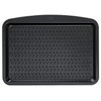 Форма прямокутна PYREX GLIDE 34х25 см GL34BV6/8046