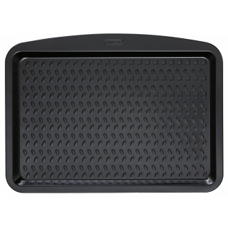 Форма прямоугольная PYREX GLIDE 34х25 см GL34BV6/8046