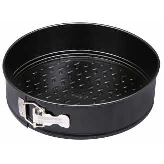 Форма кругла роз'ємна PYREX GLIDE 19 см GL19BS6/8044