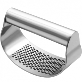 Пресс для чеснока Ringel PRIME 9,7х7,2см RG-5119/6