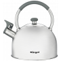 Чайник Ringel Grey line 2,5 л RG-1010