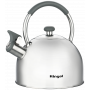 Чайник Ringel Grey line 2,5 л RG-1010