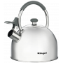 Чайник Ringel Grey line 2,5 л RG-1010