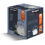 Чайник Ringel Grey line 2,5 л RG-1010