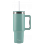Термокружка Ringel STRONG 1200мл RG-6122-1200