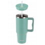 Термокружка Ringel STRONG 1200мл RG-6122-1200