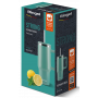 Термокружка Ringel STRONG 1200мл RG-6122-1200