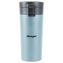 Термокружка Ringel GO Blue 380мл RG-6123-380