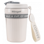 Термокружка Ringel Grey Line 400мл RG-6123-400