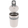 Термокружка Ringel Grey Line 400мл RG-6123-400