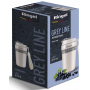 Термокружка Ringel Grey Line 400мл RG-6123-400