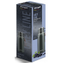 Термос вакуумный Ringel Grey Line 900мл RG-6144-900