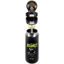 Термос Ringel Black&White 500мл RG-6143-500/1