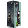 Термос Ringel Black&White 500мл RG-6143-500/1