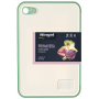 Доска разделочная Ringel PrimaVERA 36х26х1см RG- 5117/63