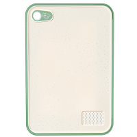 Доска разделочная Ringel PrimaVERA 40х28х1см RG- 5117/64