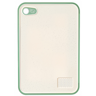 Доска разделочная Ringel PrimaVERA 40х28х1см RG- 5117/64 Доска разделочная Ringel PrimaVERA 40х28х1см RG- 5117/64