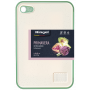 Доска разделочная Ringel PrimaVERA 40х28х1см RG- 5117/64