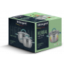 Набор посуды Ringel Herbal 4 пр. RG-6011