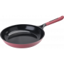 Сковорода без кришки  IQ Be Royal 20см IQ-1152-20