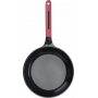 Сковорода без кришки  IQ Be Royal 20см IQ-1152-20