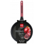 Сковорода без кришки  IQ Be Royal 20см IQ-1152-20