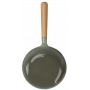 Сковорода чугунная Ringel PrimaVERA 20см RG-1147-20 ci