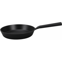 Сковорода чугунная Ringel Salsa 20см RG-1134-20 ci