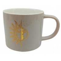 Чашка Limited Edition ASTRA B 340мл JSD16