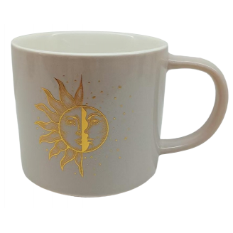 Чашка Limited Edition ASTRA B 340мл JSD16