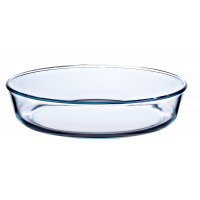 Форма круглая PYREX 26 см 2,1 л 828B000/8046