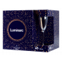 Набор бокалов для шампанского LUMINARC DELICE HONEY 160мл-6шт J9399/1